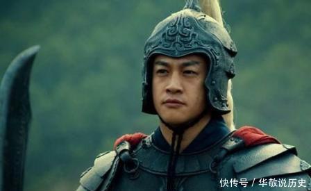 古代胆子最大的臣子,把怀孕老婆送给皇帝,衍生