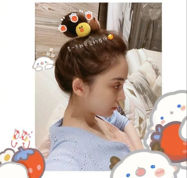  「超级多」让你的照片美貌营业，百万博主们都离不开它！