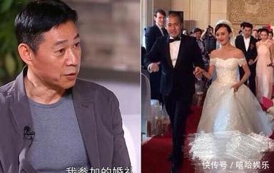 明星们也很委屈! 总是被谣传也是很无奈啊!