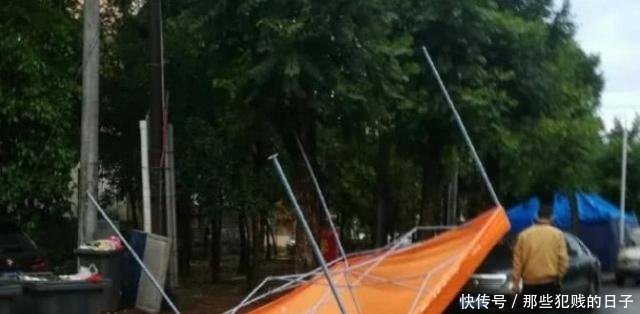 冷空气来袭！河北有望大范围下雪，水汽充沛，三天下两次！