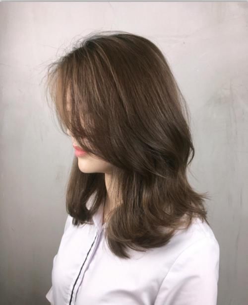  [女性]越剪越美“锁骨发”31款，时尚显脸瘦，适合大多数女性