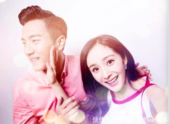 好友证实杨幂一家三口温馨幸福，力破夫妻离婚谣言