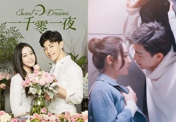 一千零一夜大结局主角智商下线堪忧，向编剧讨要说法回应让人无奈