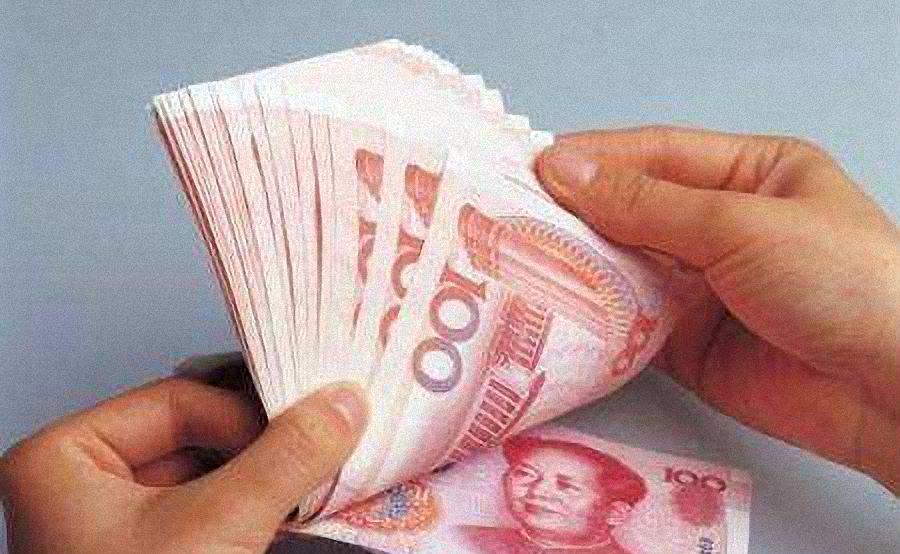 好消息！机关事业单位有大变化，养老金将与老百姓一样了