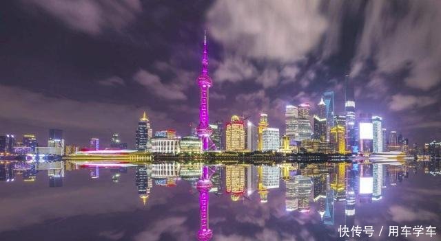 游客最喜欢的三个城市，广西没一个上榜，成都西安也都落榜