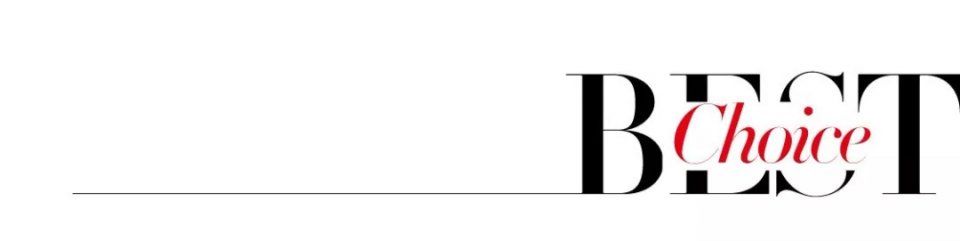 秋冬最火的鞋子不是弹力靴!是Gigi脚上这双直筒靴!