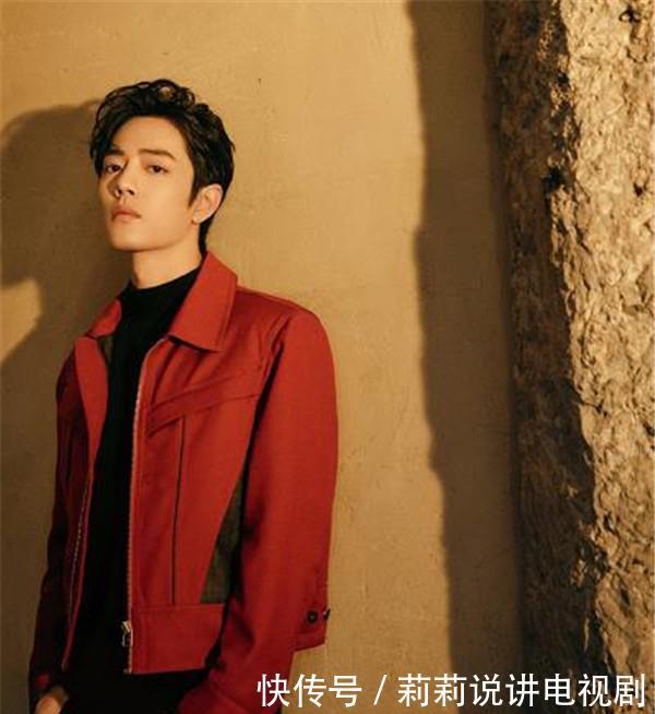 2020央视跨年盛典