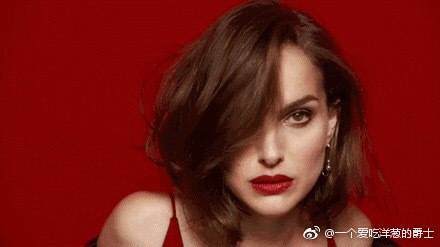 谁是最会穿衣的王室女性?