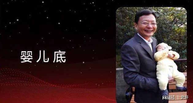 如果因相信李大霄的“底理论”，导致亏损，投资者能向他提出索赔