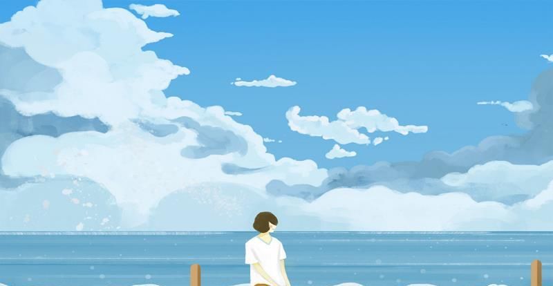  狮子座的内：狮子座的好胜心强,在什么时候会最开心?