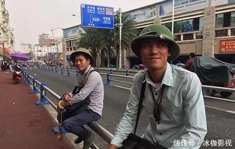 此国被称为“第二个中国”，连国内省份都和中国城市“撞名”