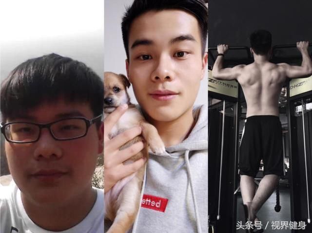 减肥必学，你真的会称体重吗，这样称体重称一次瘦一次