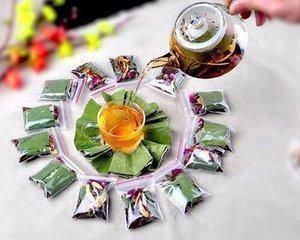 饭后喝一杯，清肠吸脂排垃圾，我试3天排出4斤黑宿便！