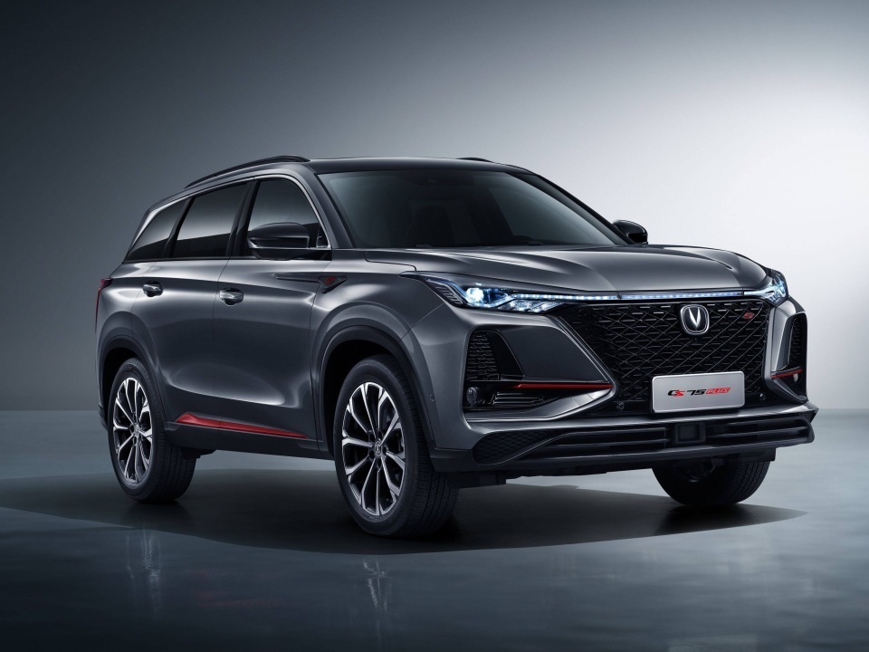 t011defbcc1b9029120.jpg?size=960x720