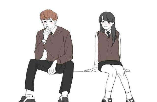 动了情的女人，身体才会发出这4个“暗号”，你懂吗？