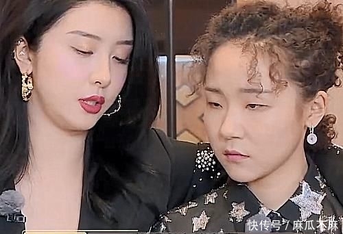  上线：青春加点戏：霸总赵小棠上线，挑拨上官喜爱和张钰“母女关系”