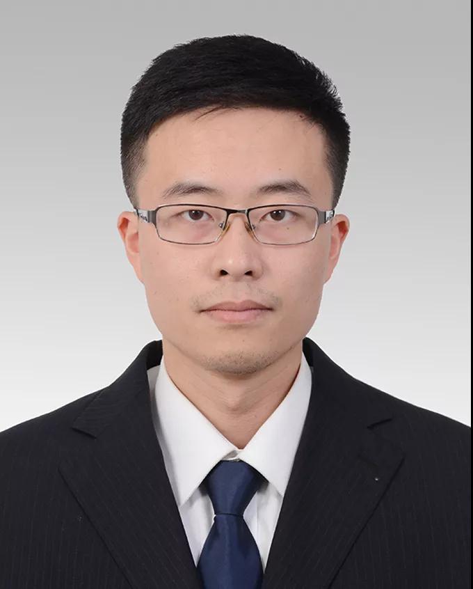 嵊州市41名拟提拔任用市管领导干部任前公示