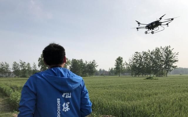  农民工回乡创业■由“打工潮”过渡到“创业潮” 过年返乡你会选