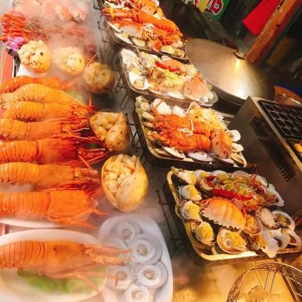 中国最适合穷游的5个地方，月薪3000就能去！第一个是良心城市！