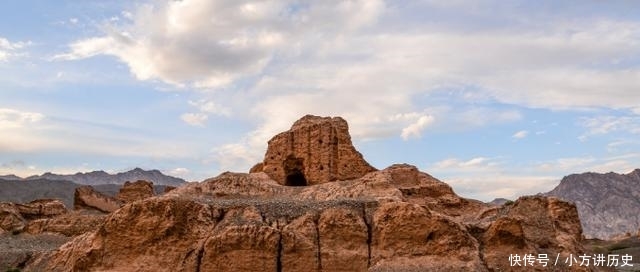 《西游记》中的女儿国,是真实存在的!灭亡原因令人遗憾!