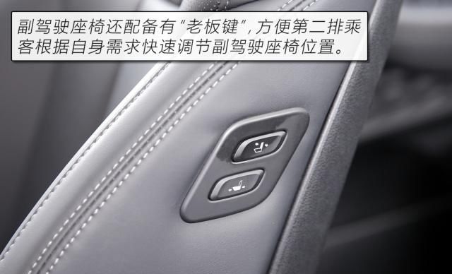  [四代胜达]汉兰达恐怕都要靠边站 深度解读北京现代全新一代胜达