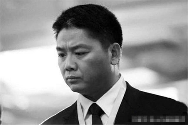 蒋聘婷发文澄清!遭网友讽刺:这是看热度不高，故意作秀?