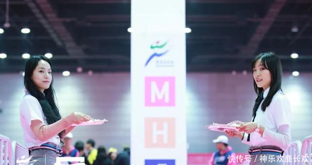 2020无锡马拉松抽签结果