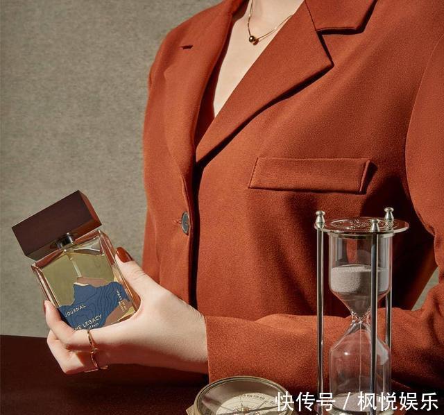  『彩妆』泰国除了好用到可全套入的彩妆之外，还有这些小众香氛也很好买！