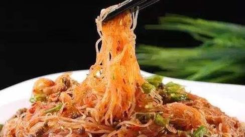 生长发育:做妈咪的要经常给孩子做的菜,促进小朋友生长发育,补营养长身高