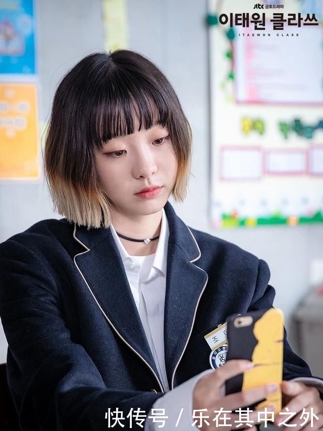 忍不住:一个月没见TONY老师的我,忍不住要自己上手了