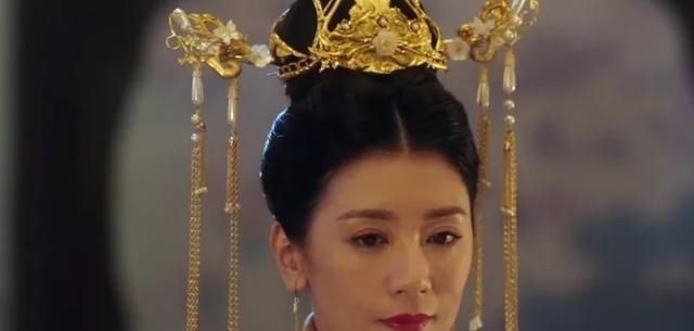  『女配角』继《陈情令》后又一双男主剧，颜值演技过硬，贾静雯成女配角
