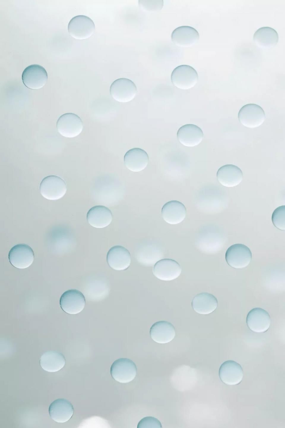 好气哦!别人的夏天怎么都这么光彩!