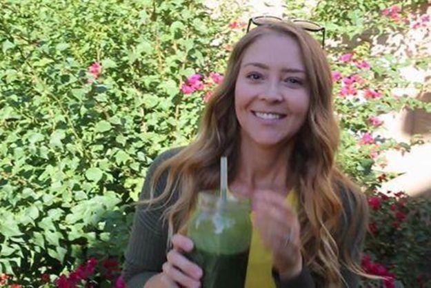 因胖处处遭人嫌弃，成功瘦下63斤的她逆袭女神成了真正的赢家