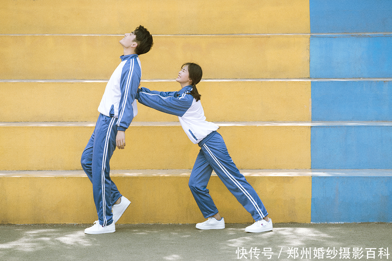 『浅谈』济源婚纱摄影前十名哪家好,浅谈工作室拍婚纱照的内幕