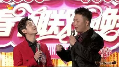 杜海涛餐厅7人腹泻就医，质疑顾客敲诈，隐形富豪烂口碑被骂惨!