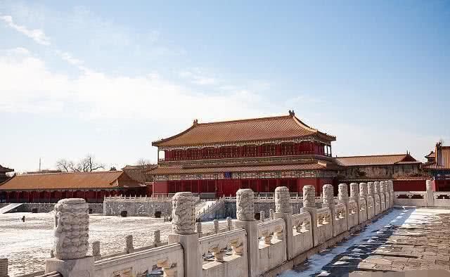 印度土豪来中国旅游，仅呆了一周便匆匆回国，并直呼：太没面子了