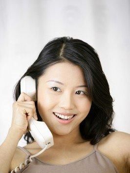  【女人】衰老快的女人，通常有4个“共性”，哪怕只占一个，也要趁早改