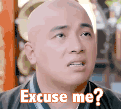 你中招了吗？世界杯的3个谣言和1个真相！