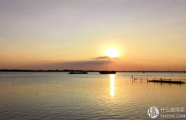 任你天花乱坠,简单一试,我就知道这大闸蟹值不值得吃!