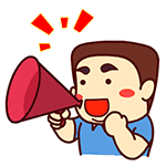 网警辟谣一六年级男生被人捂住他的口鼻用药物迷晕?真相来了