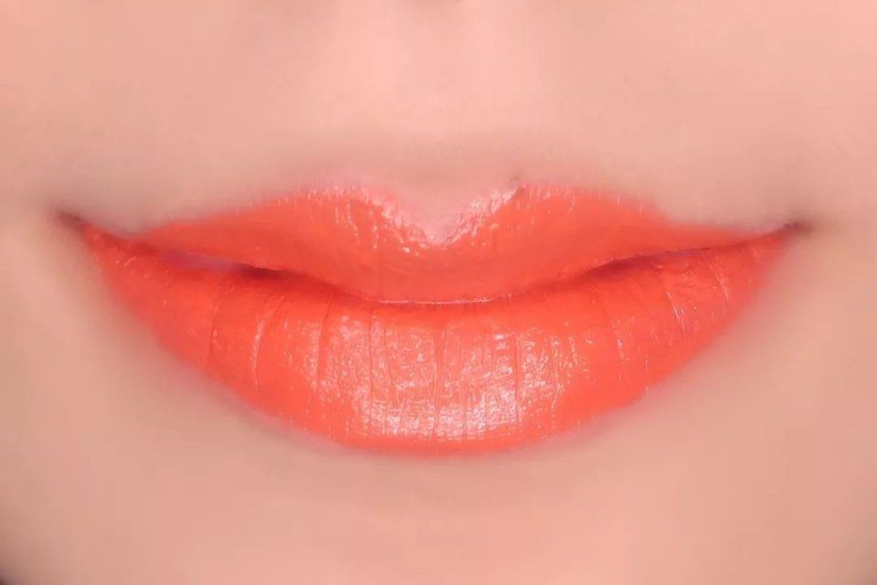 千颂伊本伊?全智贤这次玩大了…