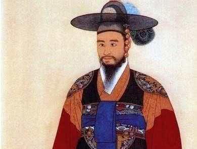  「折射出」伴随蒙元王朝始终的“质子政策”是怎样的？折射出一段兴衰荣辱