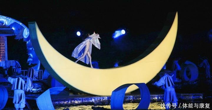 印象刘三姐宣告破产, 这些年它为广西带来了什么