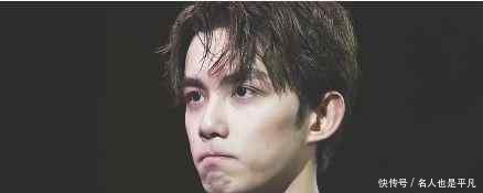 吴磊四川地震文案蹭热度, 网友骂其没良心, 工作室回应更招恨