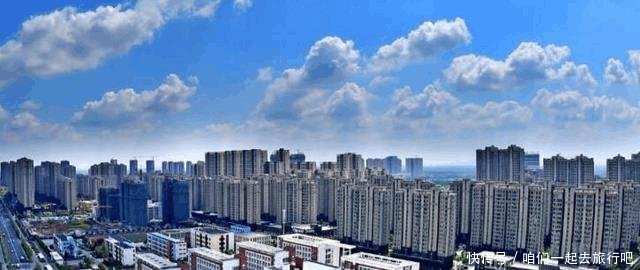  【明明】明明在安徽境内, 却成了南京人最爱的地方