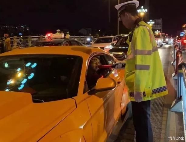  「高速」春节高速免费政策敲定！此3类车除外，钱照样得交，5座