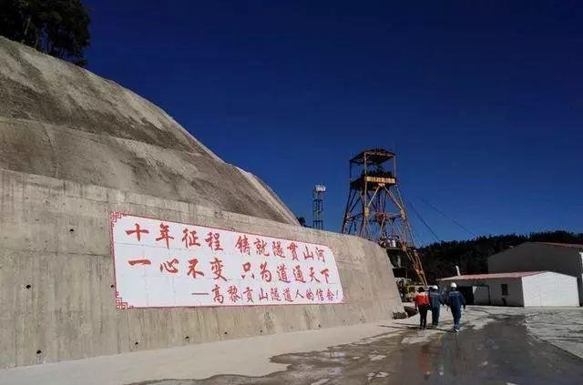 中缅铁路缅甸段正式启动勘测，中国铁路走出去迎来重大突破！