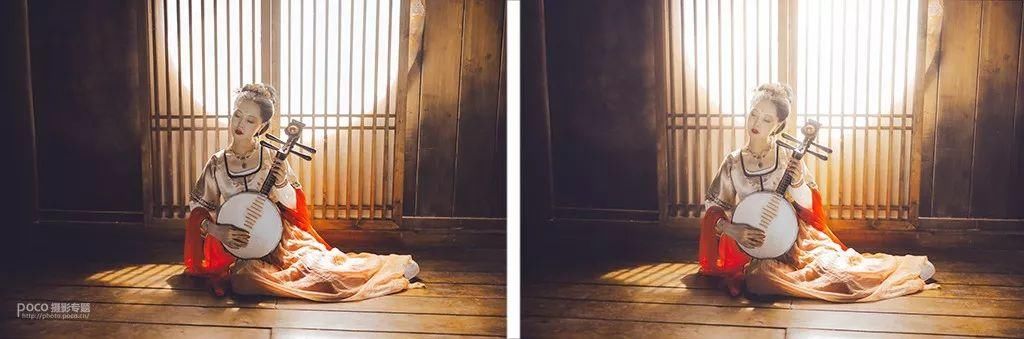 快闪开!这篇教程有妖气!