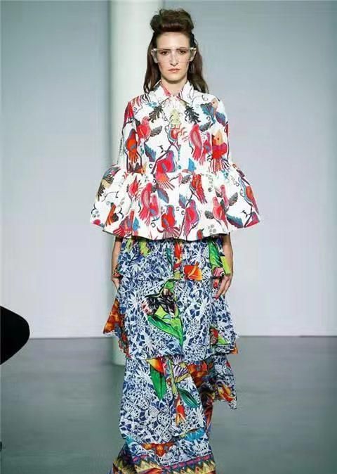  「明明」为什么有些衣服明明很贵，却有股廉价感？原因有4点，幸好早知道