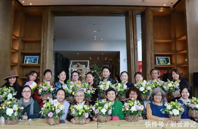 大理的小院生活｜一方土地，一群朋友，在这里过上田园牧歌的日子